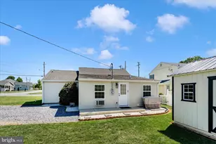 105 Preston, Ranson, WV 25438 - Photo 39