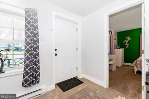 105 Preston, Ranson, WV 25438 - Photo 5