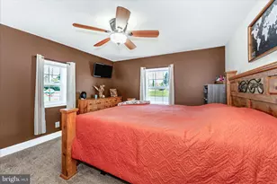 105 Preston, Ranson, WV 25438 - Photo 21
