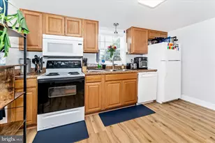 105 Preston, Ranson, WV 25438 - Photo 13