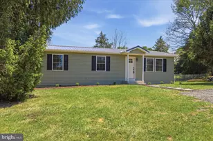 266 Big Spring Dr, Kearneysville, WV 25430 - Photo 27