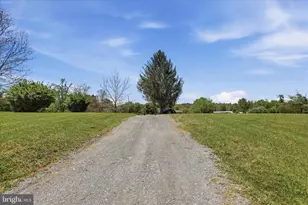 266 Big Spring Dr, Kearneysville, WV 25430 - Photo 29