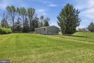 266 Big Spring Dr, Kearneysville, WV 25430 - Photo 35
