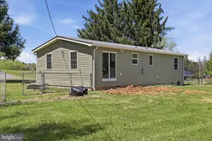 266 Big Spring Dr, Kearneysville, WV 25430 - Photo 31