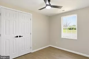 266 Big Spring Dr, Kearneysville, WV 25430 - Photo 23