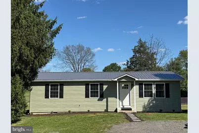 266 Big Spring Drive, Kearneysville, WV 25430 - Photo 1