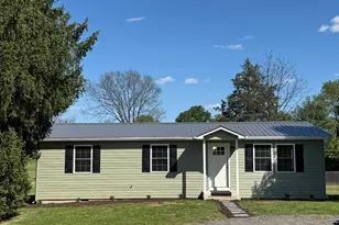 266 Big Spring Dr, Kearneysville, WV 25430 - Photo 1