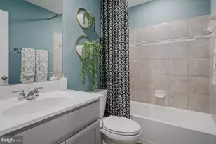 395 Seeback Dr, Charles Town, WV 25414 - Photo 23