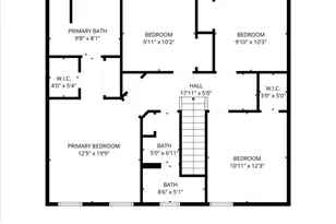 48 Persimmon Pear Ln, Harpers Ferry, WV 25425 - Photo 37