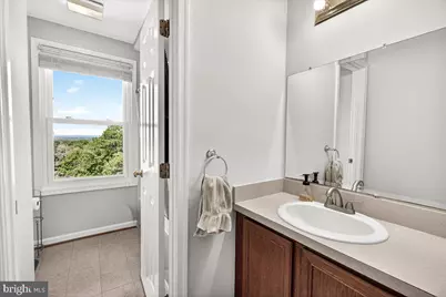 48 Persimmon Pear Lane, Harpers Ferry, WV 25425 - Photo 25