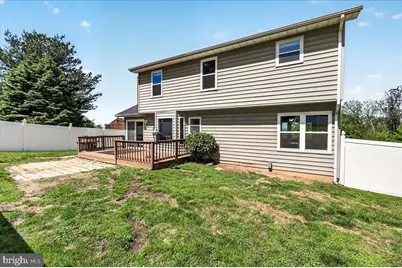 48 Persimmon Pear Lane, Harpers Ferry, WV 25425 - Photo 29