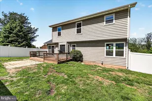 48 Persimmon Pear Ln, Harpers Ferry, WV 25425 - Photo 29