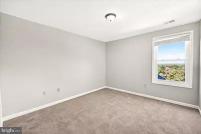 48 Persimmon Pear Lane, Harpers Ferry, WV 25425 - Photo 21