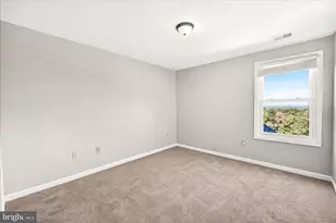 48 Persimmon Pear Ln, Harpers Ferry, WV 25425 - Photo 21