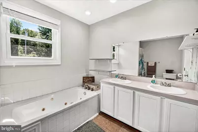 48 Persimmon Pear Lane, Harpers Ferry, WV 25425 - Photo 19