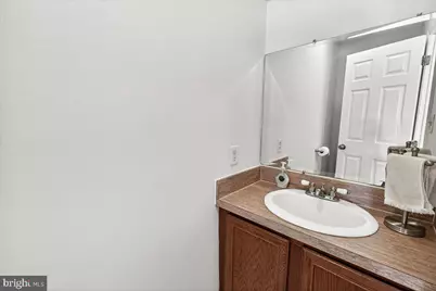 48 Persimmon Pear Lane, Harpers Ferry, WV 25425 - Photo 15