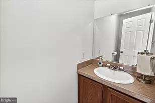 48 Persimmon Pear Ln, Harpers Ferry, WV 25425 - Photo 15