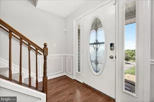 48 Persimmon Pear Ln, Harpers Ferry, WV 25425 - Photo 3