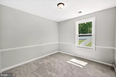 48 Persimmon Pear Lane, Harpers Ferry, WV 25425 - Photo 23