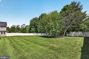 48 Persimmon Pear Ln, Harpers Ferry, WV 25425 - Photo 31