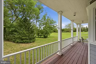 20 Drennen Ct, Shepherdstown, WV 25443 - Photo 45