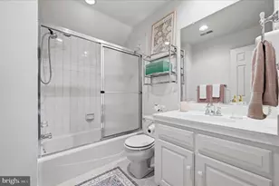 20 Drennen Ct, Shepherdstown, WV 25443 - Photo 33