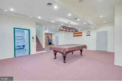 63 Brentwood Court, Harpers Ferry, WV 25425 - Photo 51