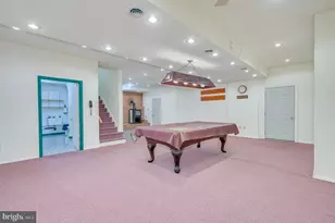 63 Brentwood Ct, Harpers Ferry, WV 25425 - Photo 51