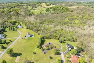 63 Brentwood Ct, Harpers Ferry, WV 25425 - Photo 79