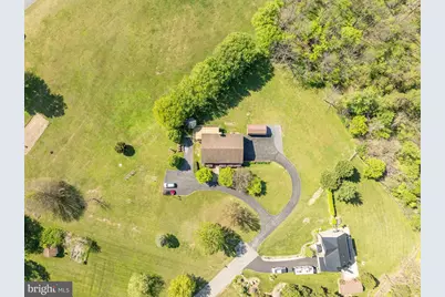 63 Brentwood Court, Harpers Ferry, WV 25425 - Photo 77