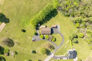63 Brentwood Ct, Harpers Ferry, WV 25425 - Photo 77