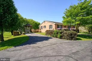 63 Brentwood Ct, Harpers Ferry, WV 25425 - Photo 15