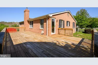 63 Brentwood Court, Harpers Ferry, WV 25425 - Photo 23