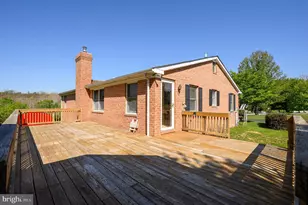 63 Brentwood Ct, Harpers Ferry, WV 25425 - Photo 23