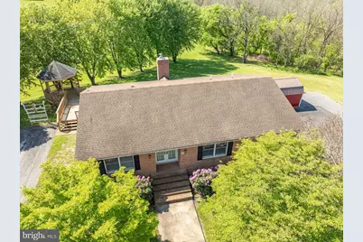 63 Brentwood Court, Harpers Ferry, WV 25425 - Photo 5