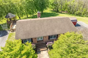 63 Brentwood Ct, Harpers Ferry, WV 25425 - Photo 5