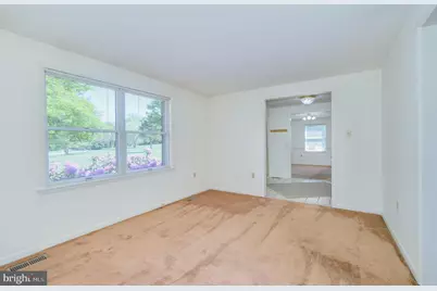 63 Brentwood Court, Harpers Ferry, WV 25425 - Photo 39