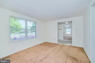 63 Brentwood Ct, Harpers Ferry, WV 25425 - Photo 39