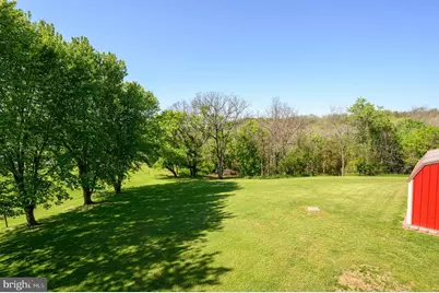 63 Brentwood Court, Harpers Ferry, WV 25425 - Photo 63