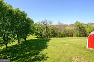 63 Brentwood Ct, Harpers Ferry, WV 25425 - Photo 63