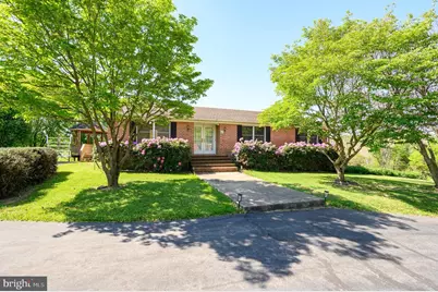 63 Brentwood Court, Harpers Ferry, WV 25425 - Photo 3