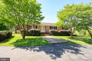 63 Brentwood Ct, Harpers Ferry, WV 25425 - Photo 3