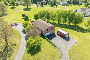 63 Brentwood Ct, Harpers Ferry, WV 25425 - Photo 75