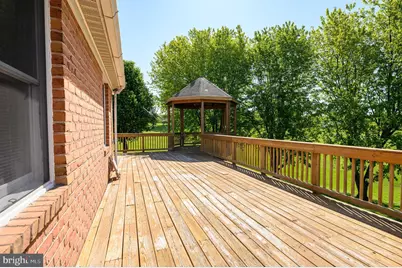 63 Brentwood Court, Harpers Ferry, WV 25425 - Photo 25