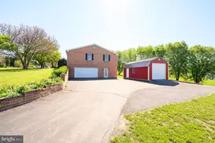 63 Brentwood Ct, Harpers Ferry, WV 25425 - Photo 11