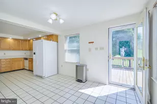 63 Brentwood Ct, Harpers Ferry, WV 25425 - Photo 31