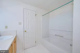 63 Brentwood Ct, Harpers Ferry, WV 25425 - Photo 49