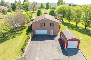 63 Brentwood Ct, Harpers Ferry, WV 25425 - Photo 69
