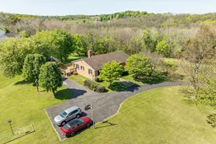 63 Brentwood Ct, Harpers Ferry, WV 25425 - Photo 73