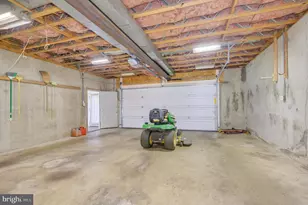 63 Brentwood Ct, Harpers Ferry, WV 25425 - Photo 57